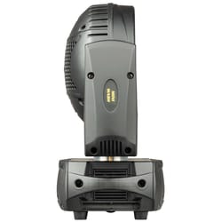 Sagitter SG J-Wash Mini