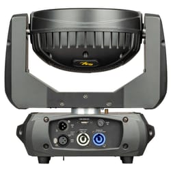 Sagitter SG J-Wash Mini