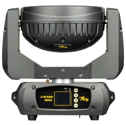 Sagitter SG J-Wash Mini