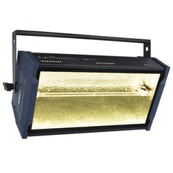 Showtec Titan Strobe Blaze