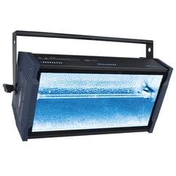 Showtec Titan Strobe Blaze