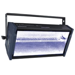 Showtec Titan Strobe Blaze