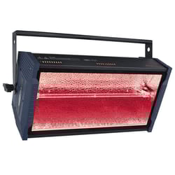 Showtec Titan Strobe Blaze