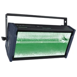 Showtec Titan Strobe Blaze