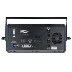 Showtec Titan Strobe Blaze