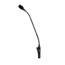 Shure CVG12S-B/C