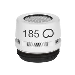 Shure R185 WA