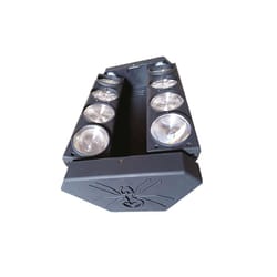 Sogetronic Spider Led 64W CW MK2
