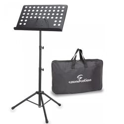 Soundsation Bundle OMS 430