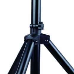 Soundsation SSPS-80-BK