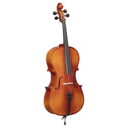 Soundsation OCE-44 Virtuoso...