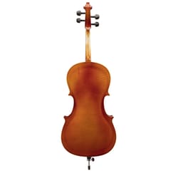 Soundsation OCE-44 Virtuoso 4/4 Orchestra