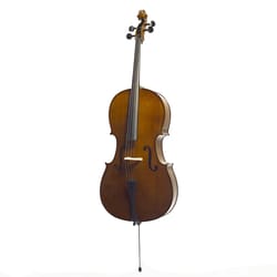 Stentor Student II Cello 4/4