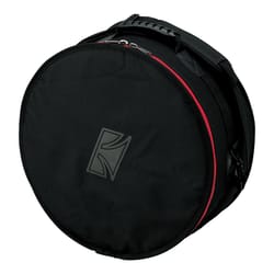 Tama SBS14 Snare Bag