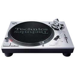 Technics SL1200MK7