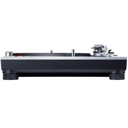 Technics SL1200MK7