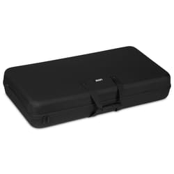 UDG Creator Pioneer OPUS-QUAD Hardcase Black