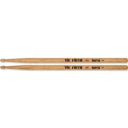 Vic Firth American Classic 5AT