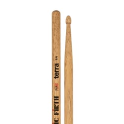 Vic Firth American Classic 5AT