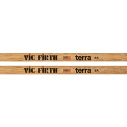 Vic Firth American Classic 5AT
