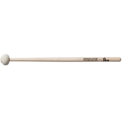 Vic Firth T4