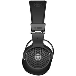 Yamaha YH-WL500
