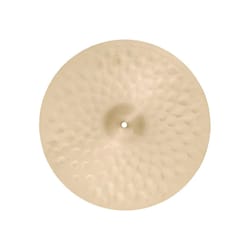 Zildjian 14  K FAT HATS Pair