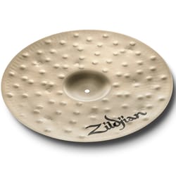 Zildjian 20 K Custom Special Dry Crash