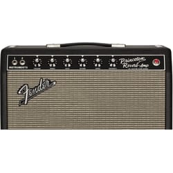 Fender '64 Custom Princeton Reverb