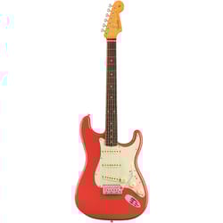 Fender American Vintage II...