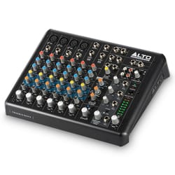 Alto Professional TRUEMIX 800 FX
