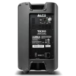 Alto Professional TX310