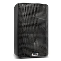 Alto Professional TX310