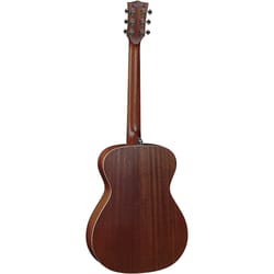 Eko Evo 350E Baritone