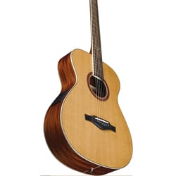 Eko Evo 350E Baritone