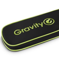 Gravity Stands BG MS 1 B