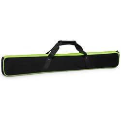 Gravity Stands BG MS 1 B