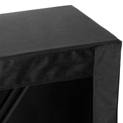 Gravity Stands BG RD C