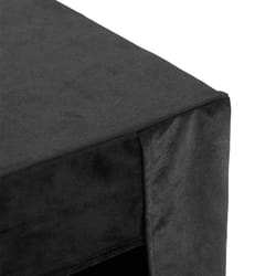 Gravity Stands BG RD C