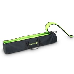 Gravity Stands BG SS 2 B