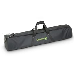 Gravity Stands BG SS 2 B