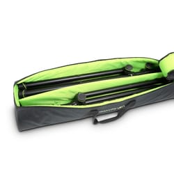 Gravity Stands BG SS 2 B