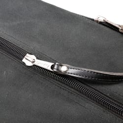 Gravity Stands BG SS 2 B