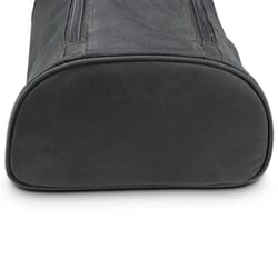 Gravity Stands BG SS 2 LB