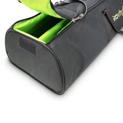 Gravity Stands BG SS 2 LB