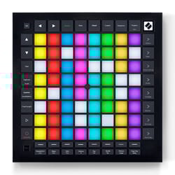 Novation Launchpad PRO MK3