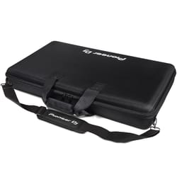 Pioneer DJ DJC-FLX10 Bag