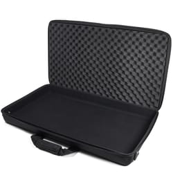 Pioneer DJ DJC-FLX10 Bag