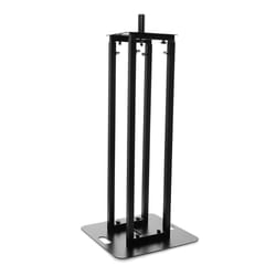 Plugger Totem 200-R BK