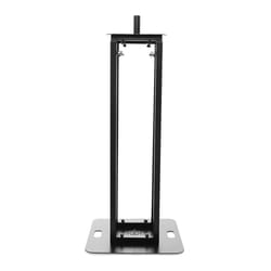 Plugger Totem 200-R BK